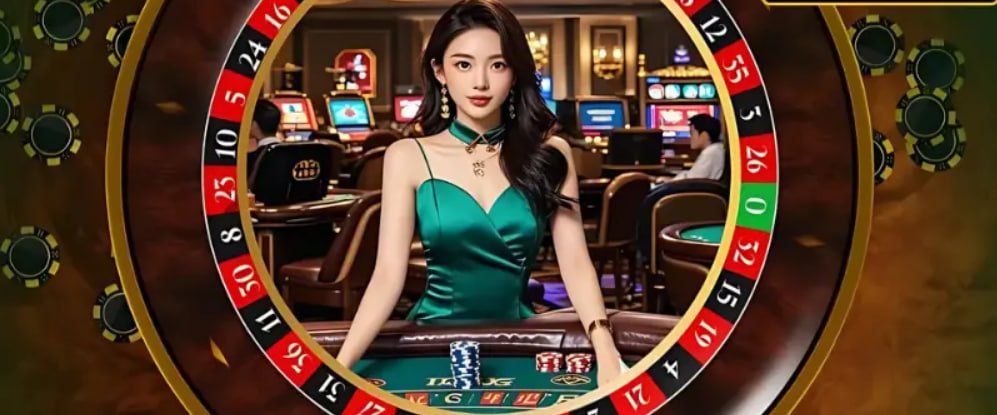 Langkah mudah mendaftar dan memulai kerja sama mitra dengan busanslot secara online