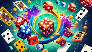 Panduan keamanan akun busanslot untuk melindungi data dan privasi pengguna Indonesia