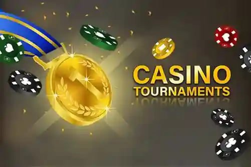 Perbandingan pilihan meja Live Casino busanslot untuk berbagai jenis pemain Indonesia