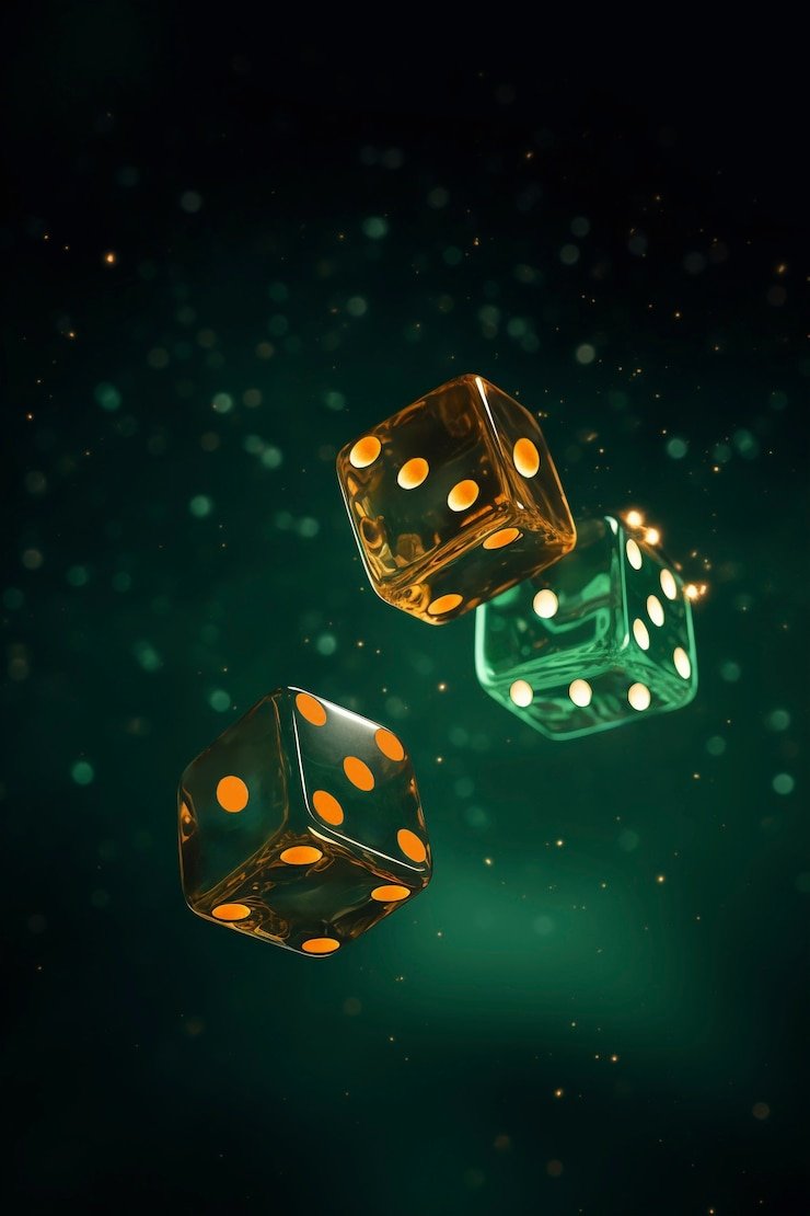 Pengguna dewasa Indonesia menikmati slot online busanslot dengan nyaman di perangkat mobile