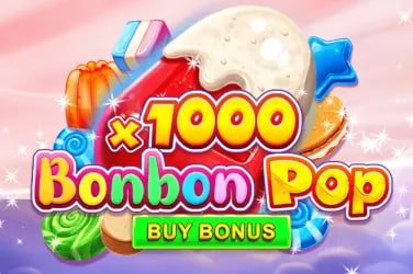 Kategori slot online populer di busanslot dengan berbagai tema menarik untuk pemain Indonesia