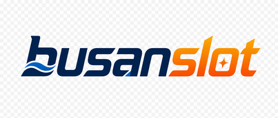 Logo busanslot
